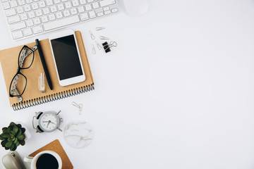 Assistante administrative pour recouvrement de factures Evreux 27000 dans l'Eure