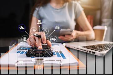 Gestion d'agenda par secrétaire indépendante Rouen 76000 en Normandie