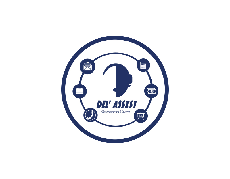 Secrétariat pour restaurant Evreux 27000 dans l'Eure