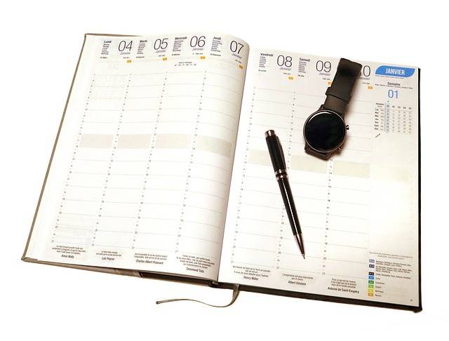 Secrétariat pour restaurant Caen 14000 dans le Calvados