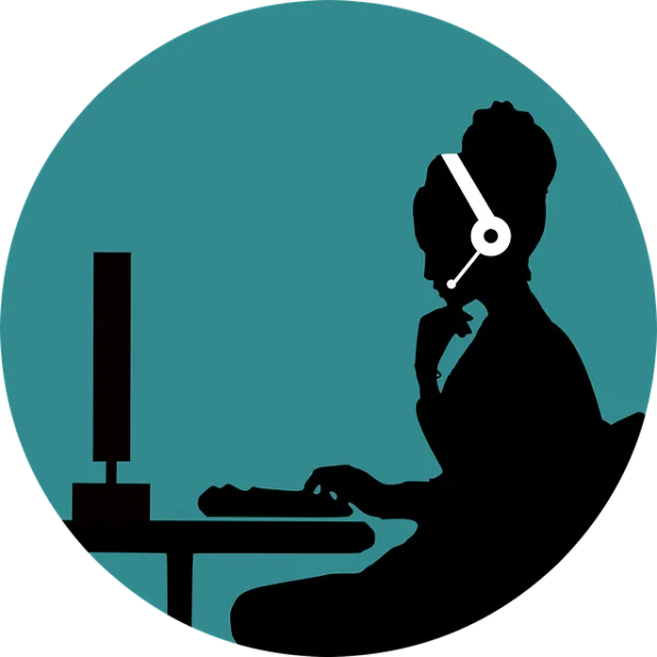 Trouver un télésecrétariat pour gérer les appels téléphoniques de sage-femme sur la région de Rouen en Seine Maritime