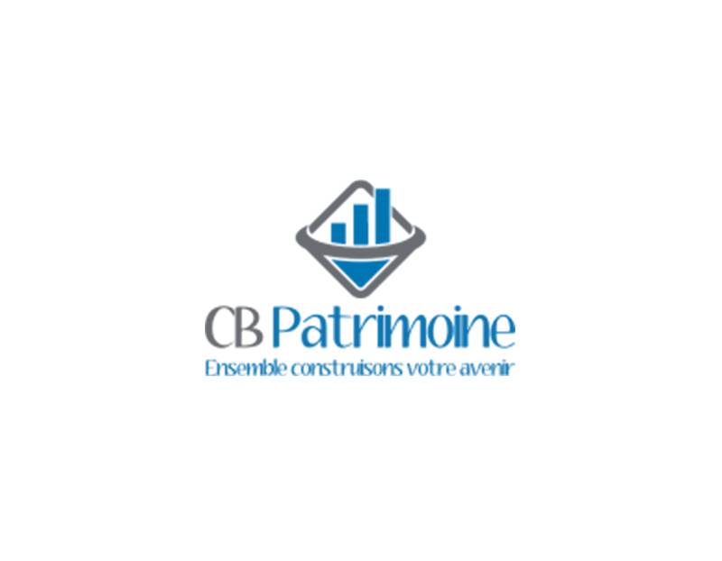 Gestionnaire de patrimoine pour ouverture de plan épargne retraite à Yvetot