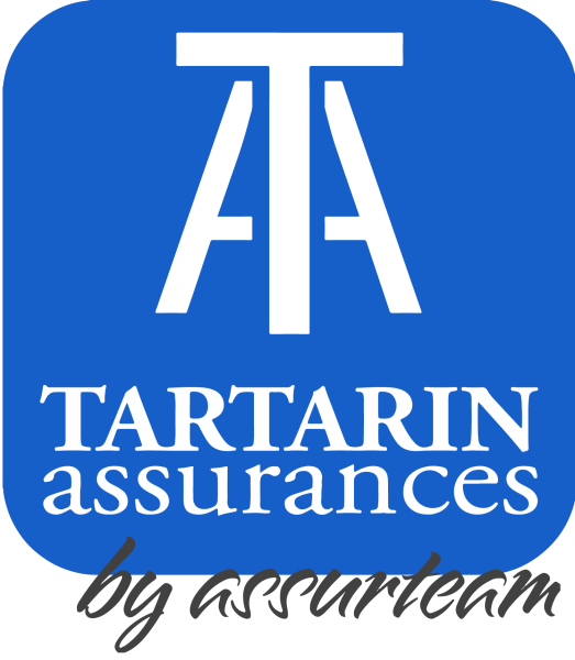 Cabinet de courtage d'assurances pour professionnels et particuliers à Yvetot - TARTARIN ASSURANCES BY ASSURTEAM