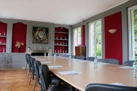 Agence événementielle pour l'organisation d'événements professionnels Yvetot Menadel