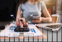 Nos prestations sur le secteur de Caen 14000 dans le Calvados