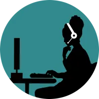 Notre zone d'activité pour ce service Assistante administrative pour recouvrement de factures