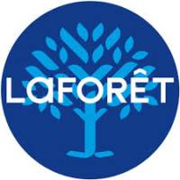 Agence Immobilière pour achat et vente de biens immobiliers à Fécamp en Seine Maritime - LAFORET