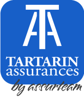 Cabinet de courtage d'assurances pour professionnels et particuliers à Yvetot - TARTARIN ASSURANCES BY ASSURTEAM