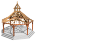 Entreprise de menuiserie pour des projets sur-mesure à Fécamp proche de Goderville - PARIS GILLES