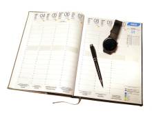 Notre zone d'activité pour ce service Gestion administrative pour préparation de bilan