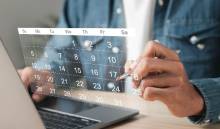 Nos prestations sur le secteur de Evreux 27000 dans l'Eure