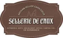 Entreprise de rénovation et réparation de tissus et cuirs pour voiture à Fécamp - SELLERIE DE CAUX